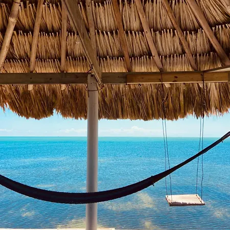 Sea Haven Suite
